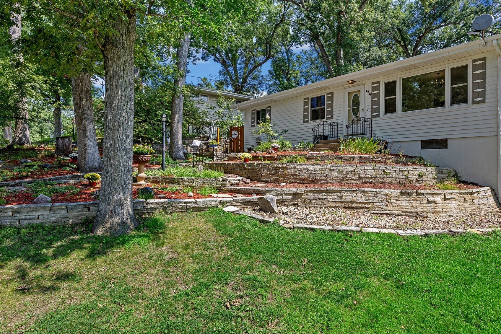 1416 Norwood Drive SE