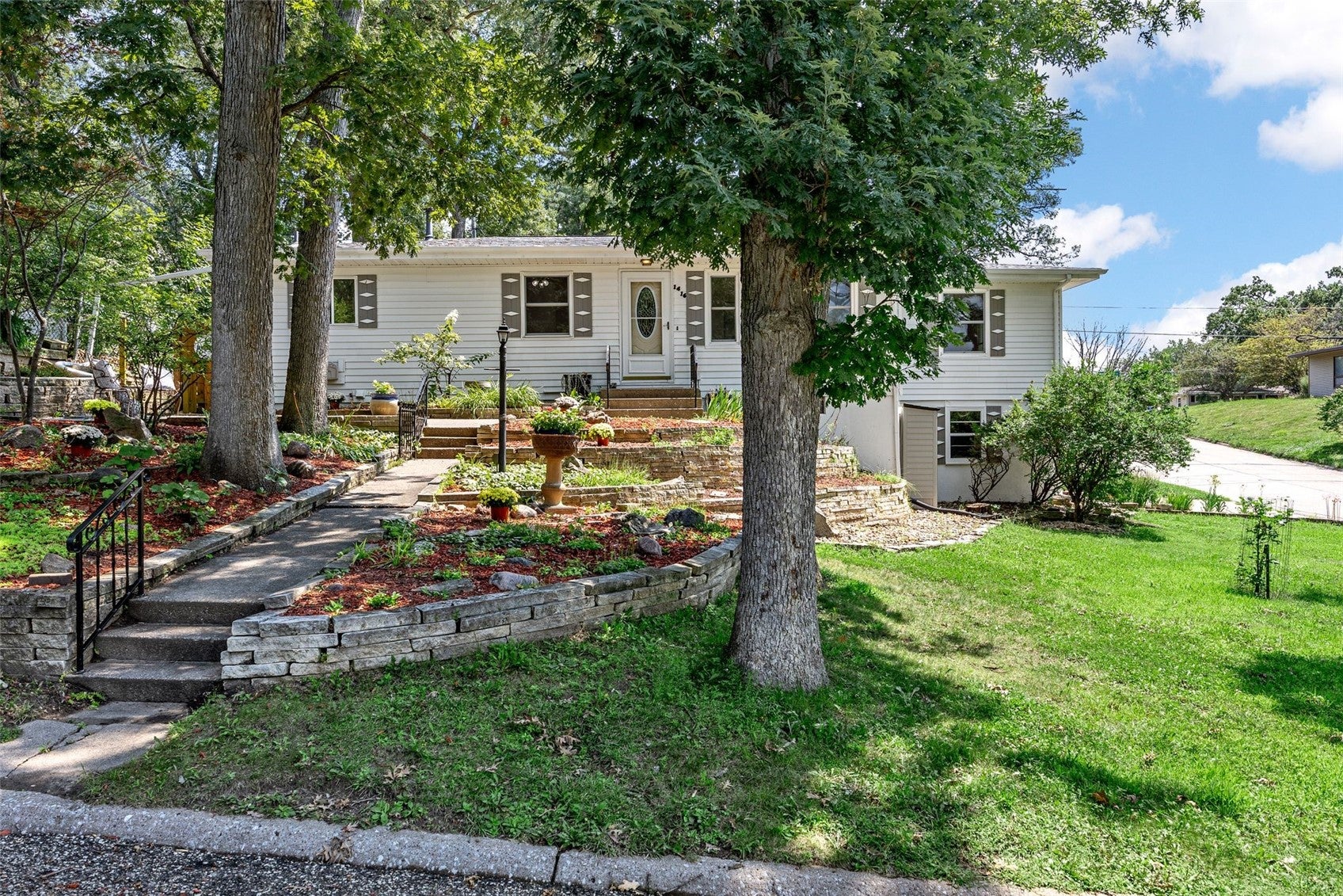 1416 Norwood Drive SE