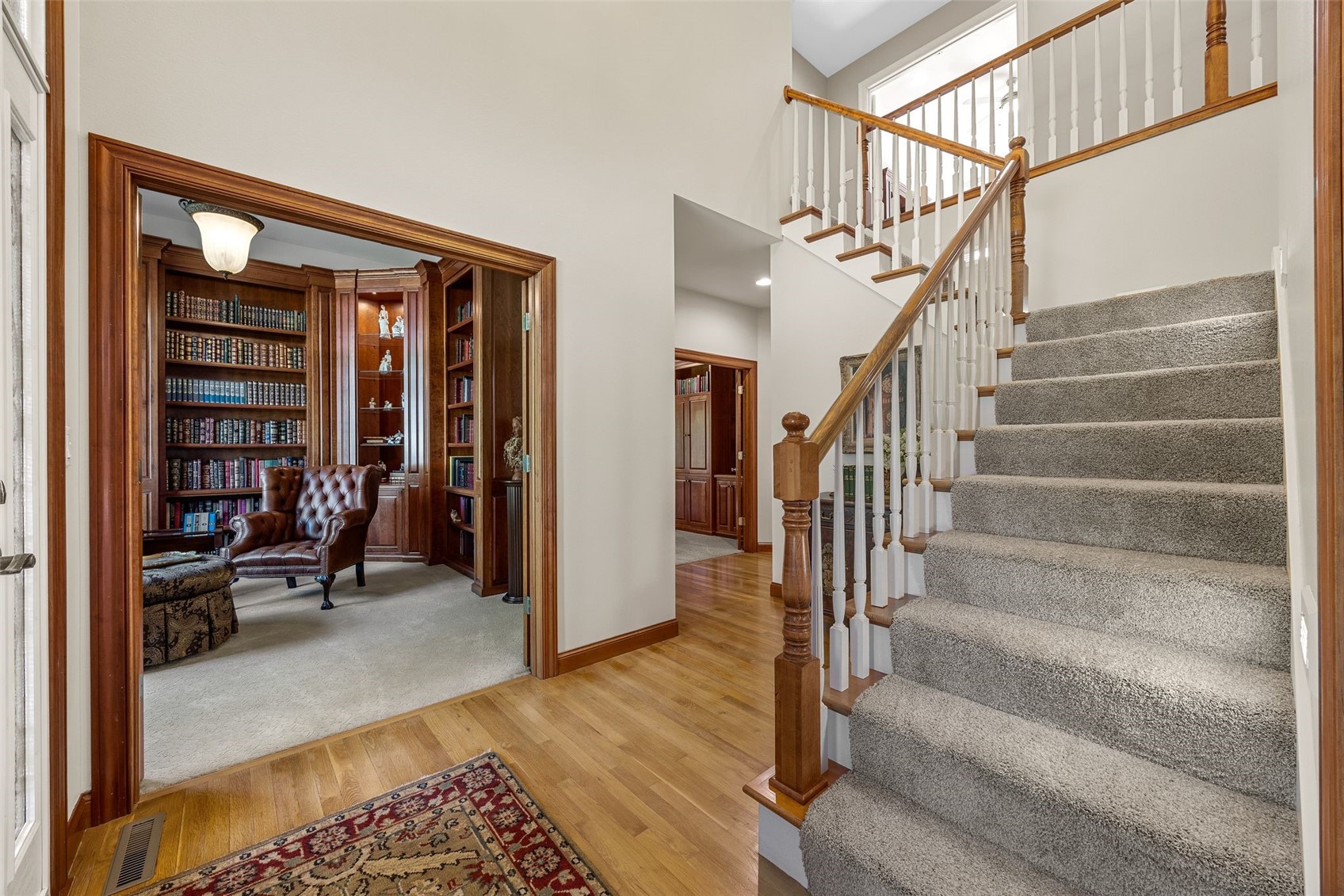 1630 Mackenzie Drive
