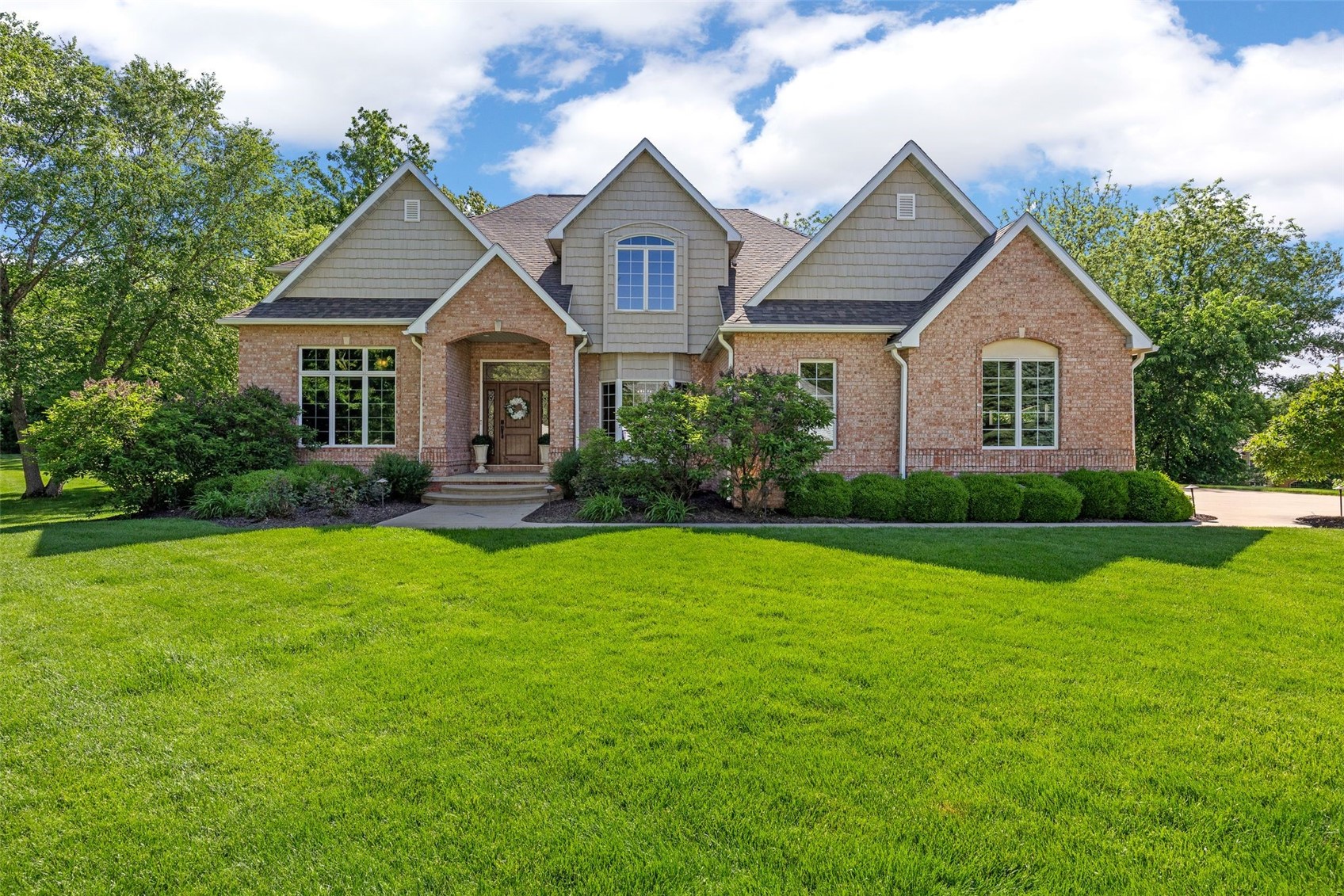1630 Mackenzie Drive