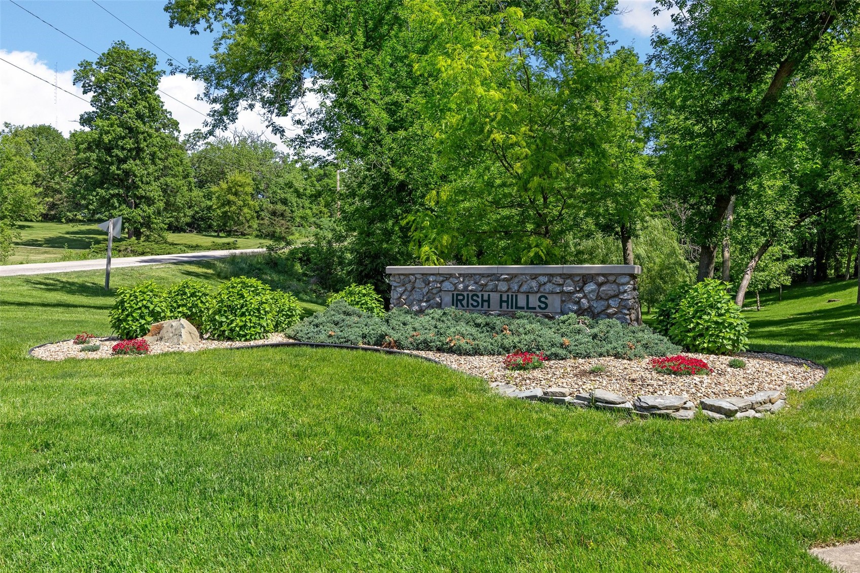 1630 Mackenzie Drive