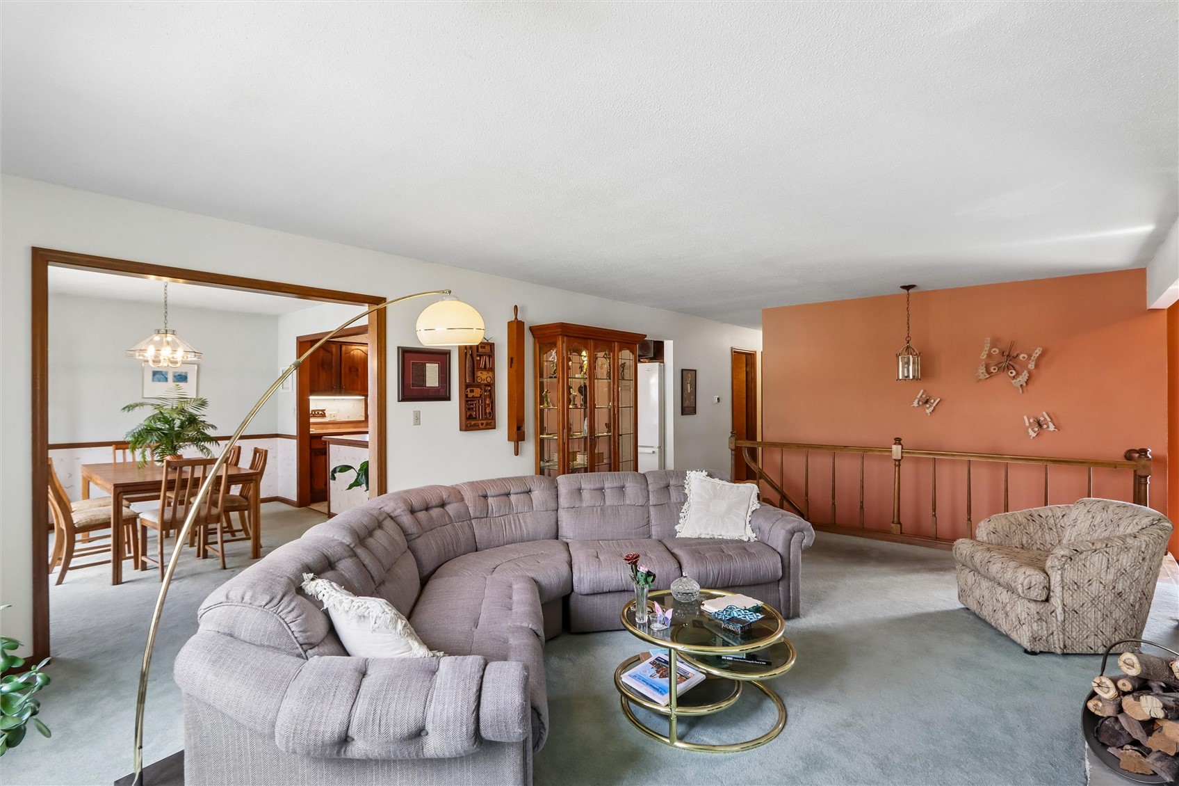 2112 Sandalwood Drive NE