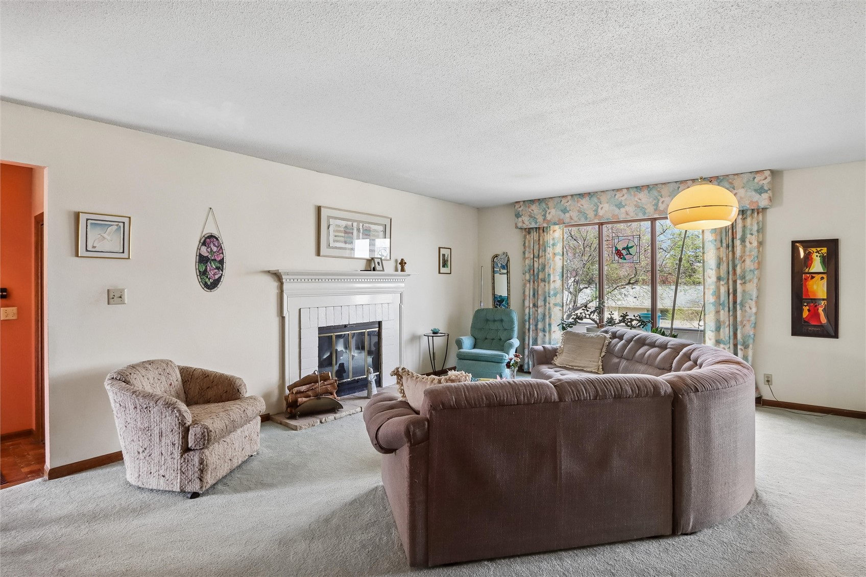 2112 Sandalwood Drive NE