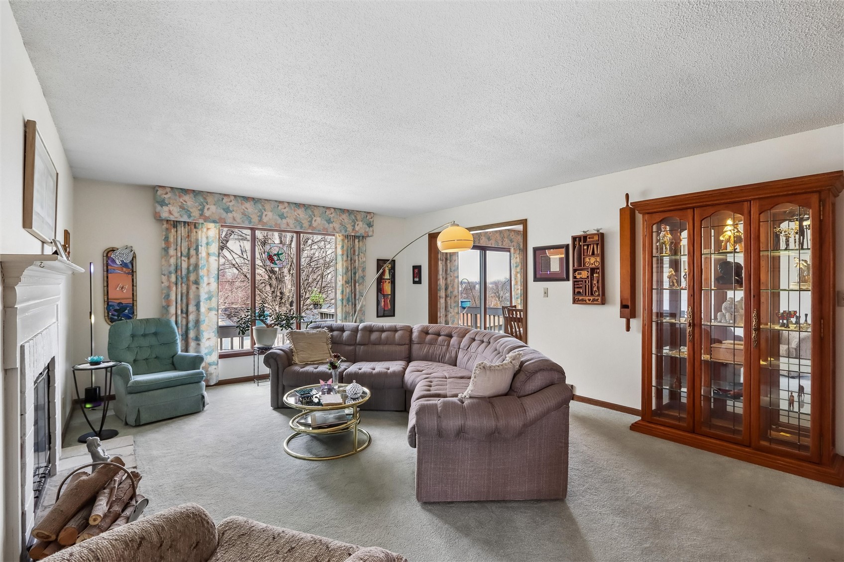 2112 Sandalwood Drive NE