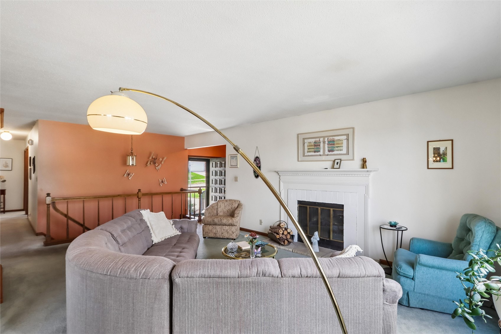 2112 Sandalwood Drive NE