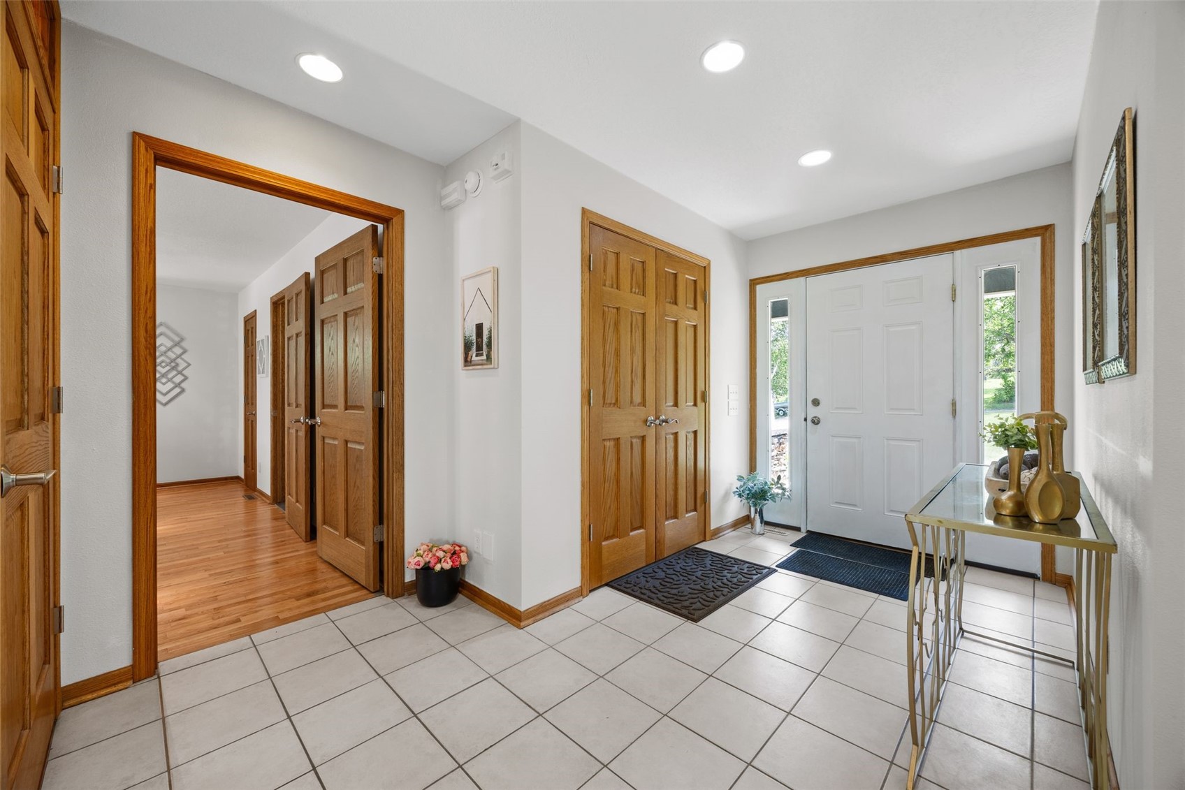 3606 Sun Valley Drive NE