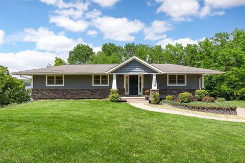 3606 Sun Valley Drive NE North Liberty IA 52317