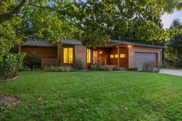 102 ELIZABETH DR, TIPTON, IA 52772 - Image df798596de57eeaf9bc0c079fd3e14a4/3823206353