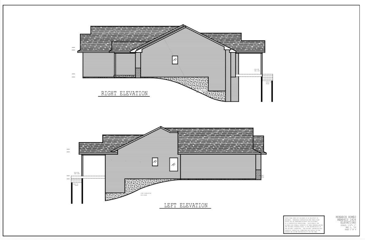 1735 Parkland Dr