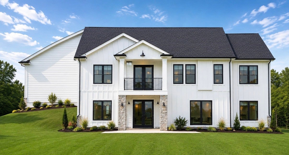 1735 Parkland Dr