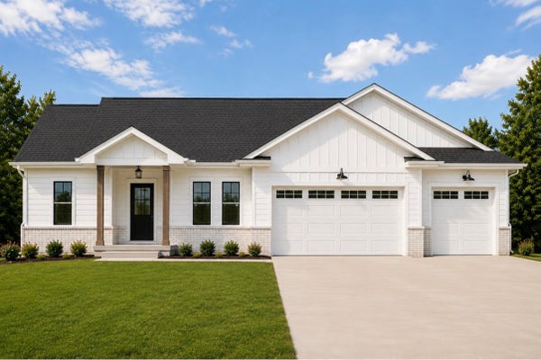 1735 PARKLAND DR, ELY, IA 52227 - Image df8a6ddc1be8b10618b1b0daecc262a2/489036910
