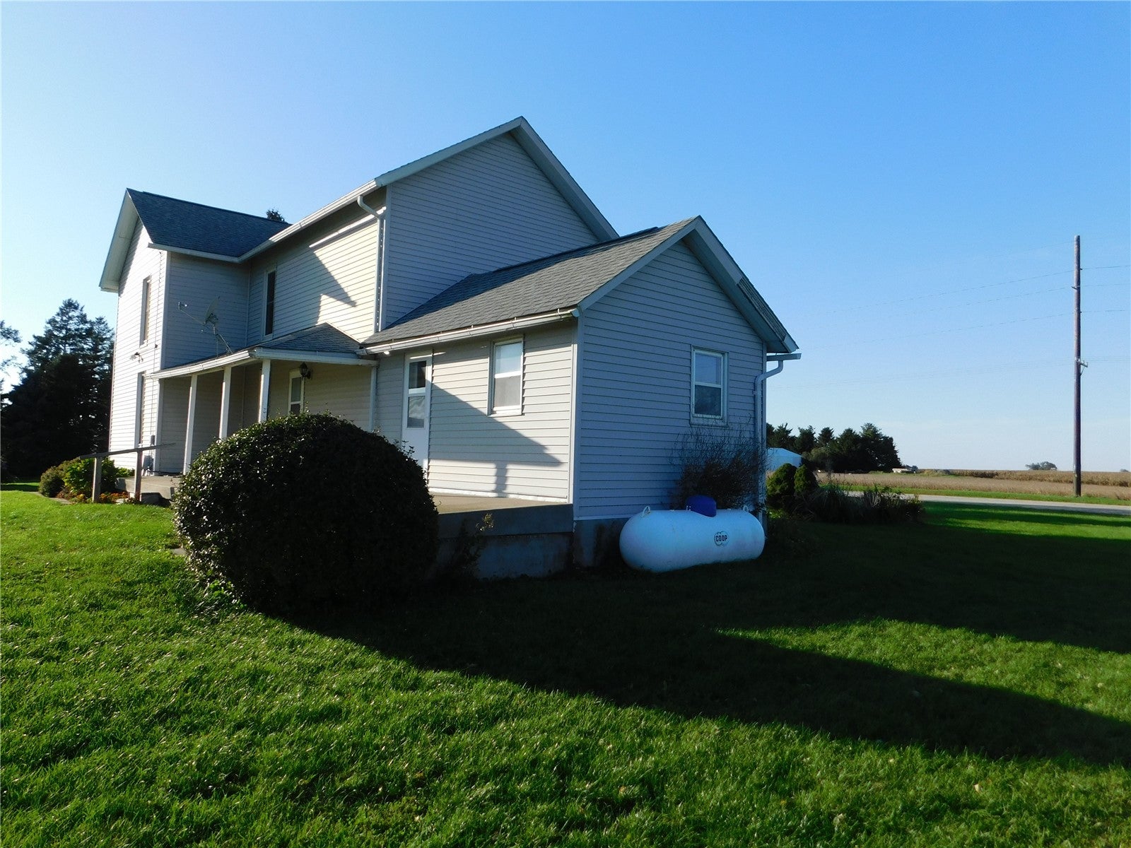 1724 Hwy 130
