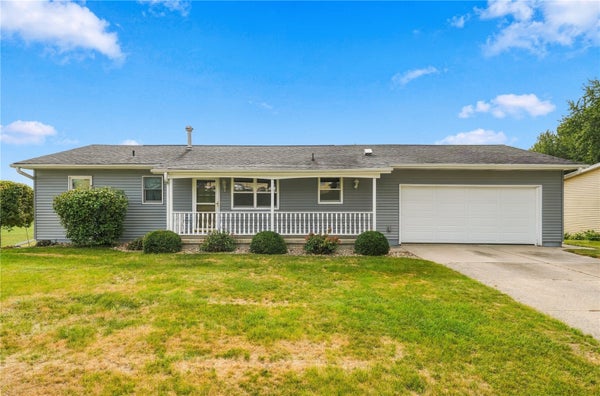 203 N MCNAMARA DR, ANAMOSA, IA 52205 - Image e02a05cb032d0d39b580b62379930d74/1747225443