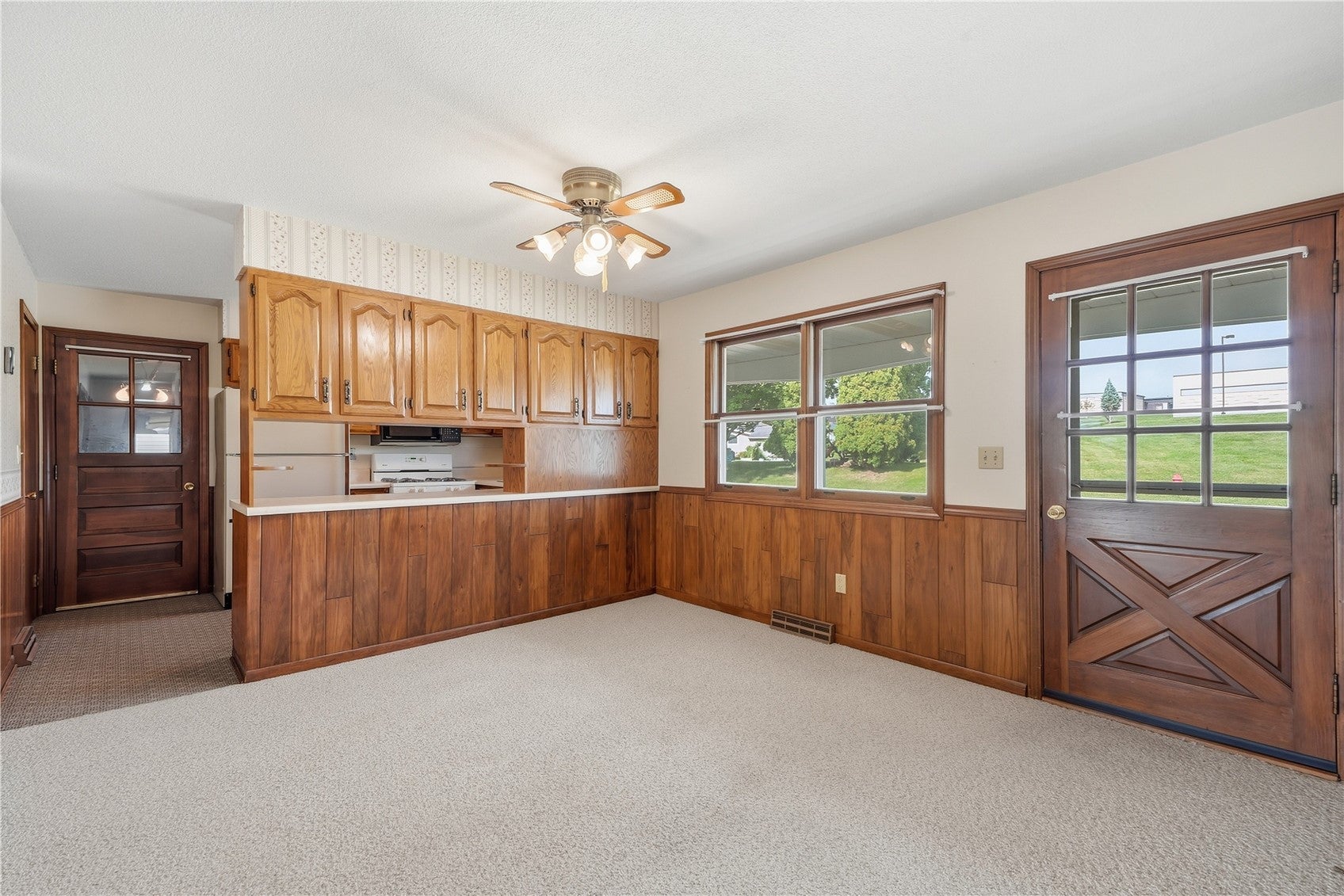 203 N McNamara Drive