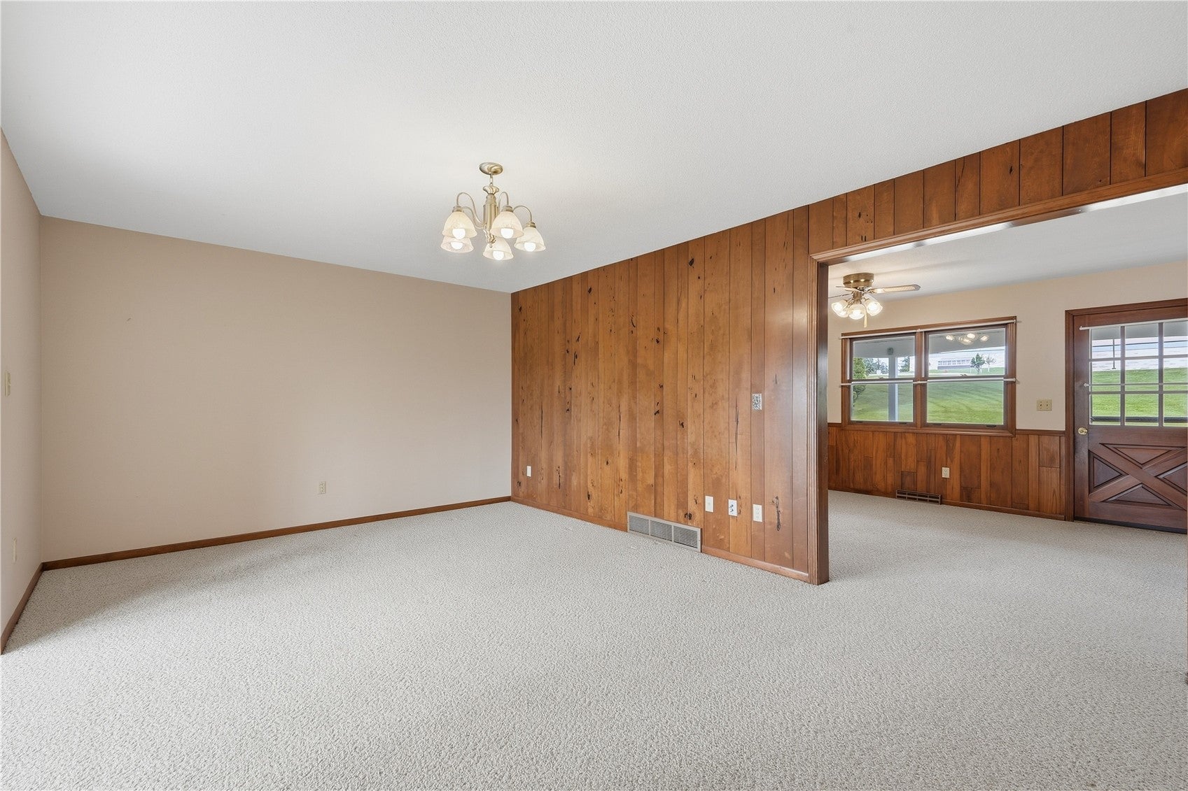 203 N McNamara Drive