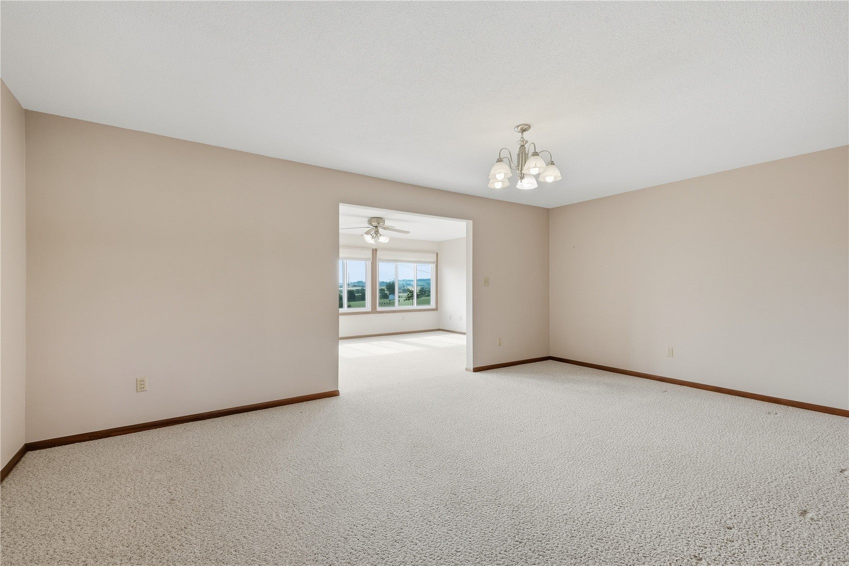 203 N McNamara Drive