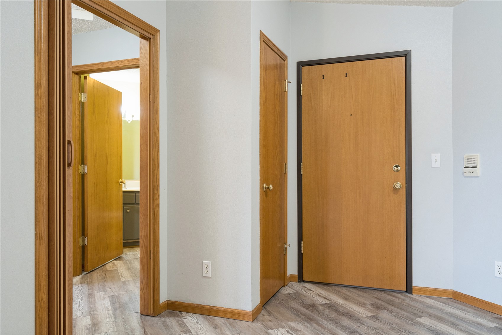 250 Cimarron Drive 124