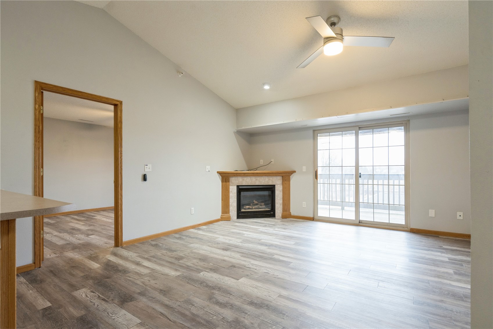 250 Cimarron Drive 124