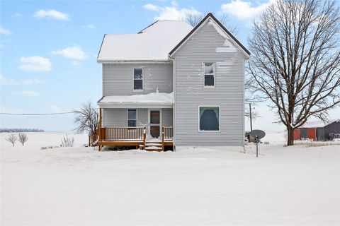 Featured picture for the property 2400683
