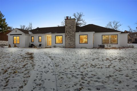 2451 Grande Avenue SE Cedar Rapids IA 52403