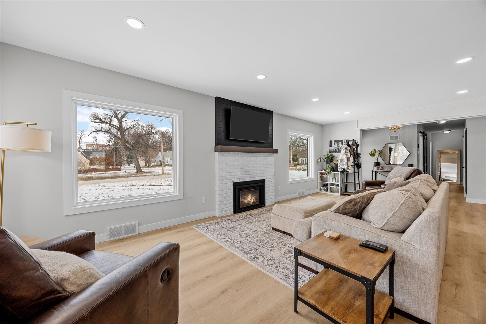 2451 Grande Avenue SE