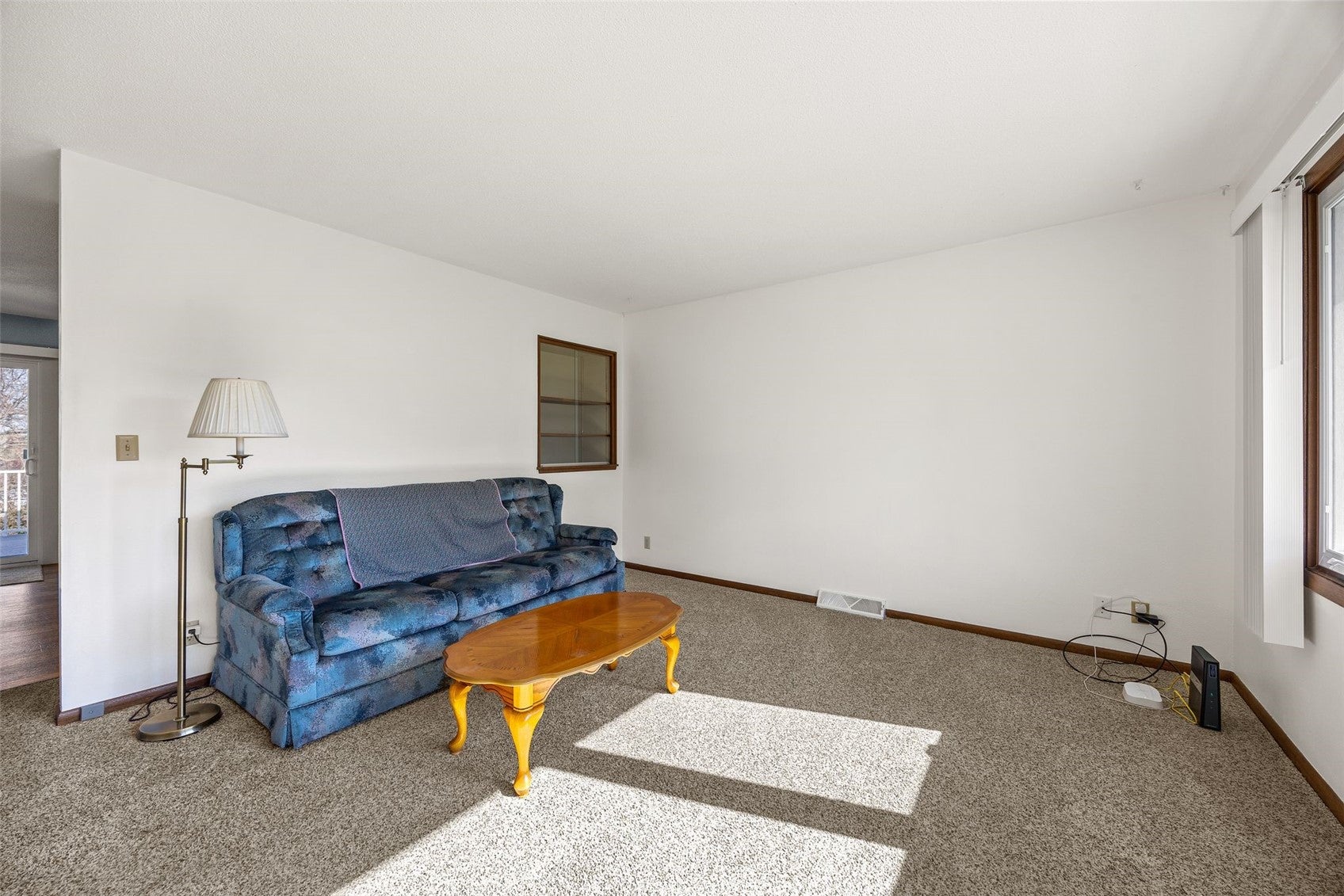 2815 Southland Street SW