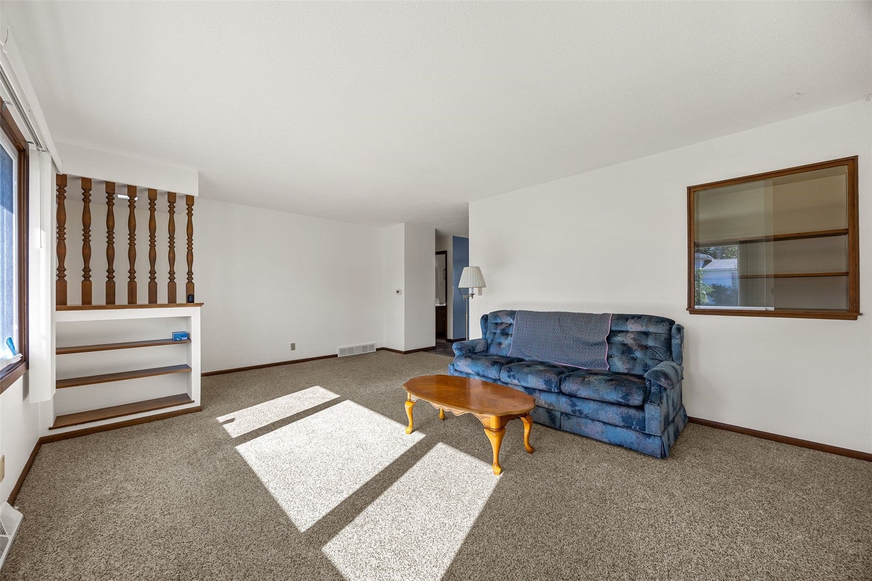 2815 Southland Street SW