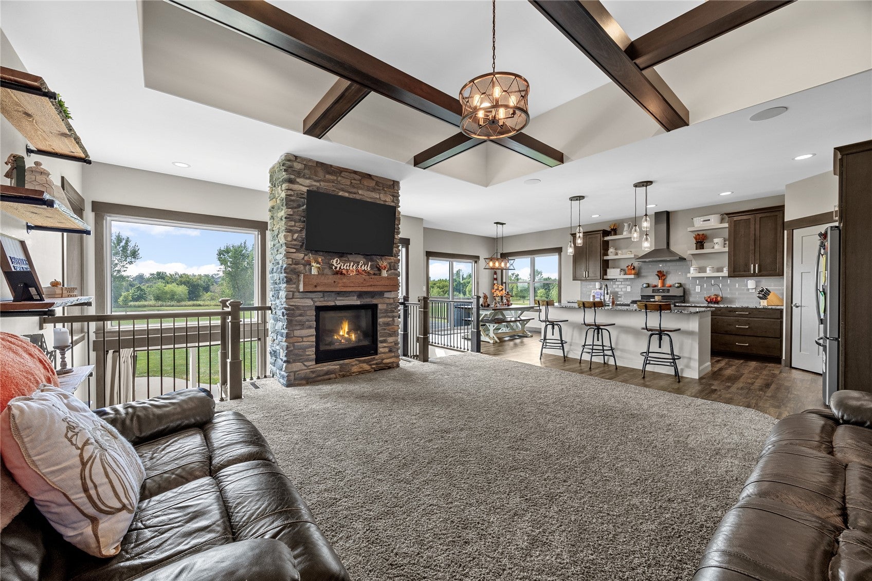 1439 Hunters Field Lane