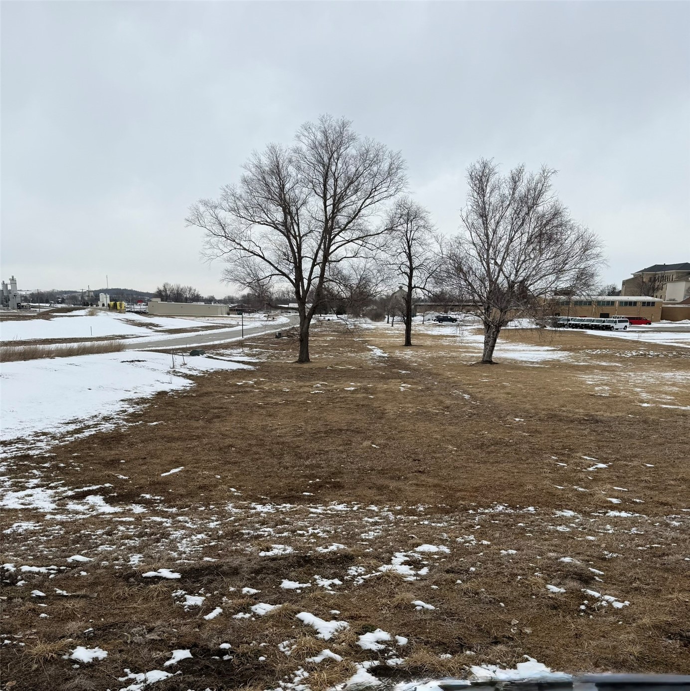 Photo 1 of 1 — 1009 W 13th Street, Vinton, IA 52349