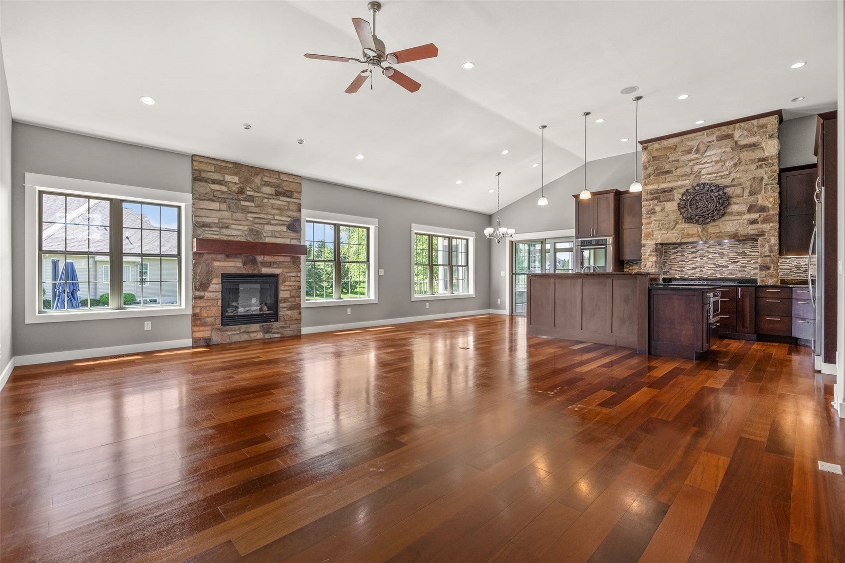 5010 Silver Oak Court