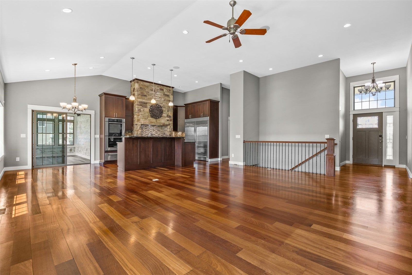 5010 Silver Oak Court