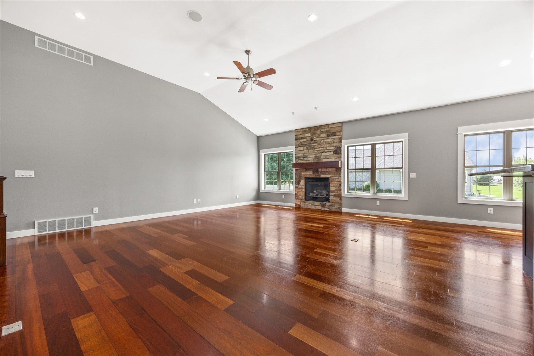 5010 Silver Oak Court
