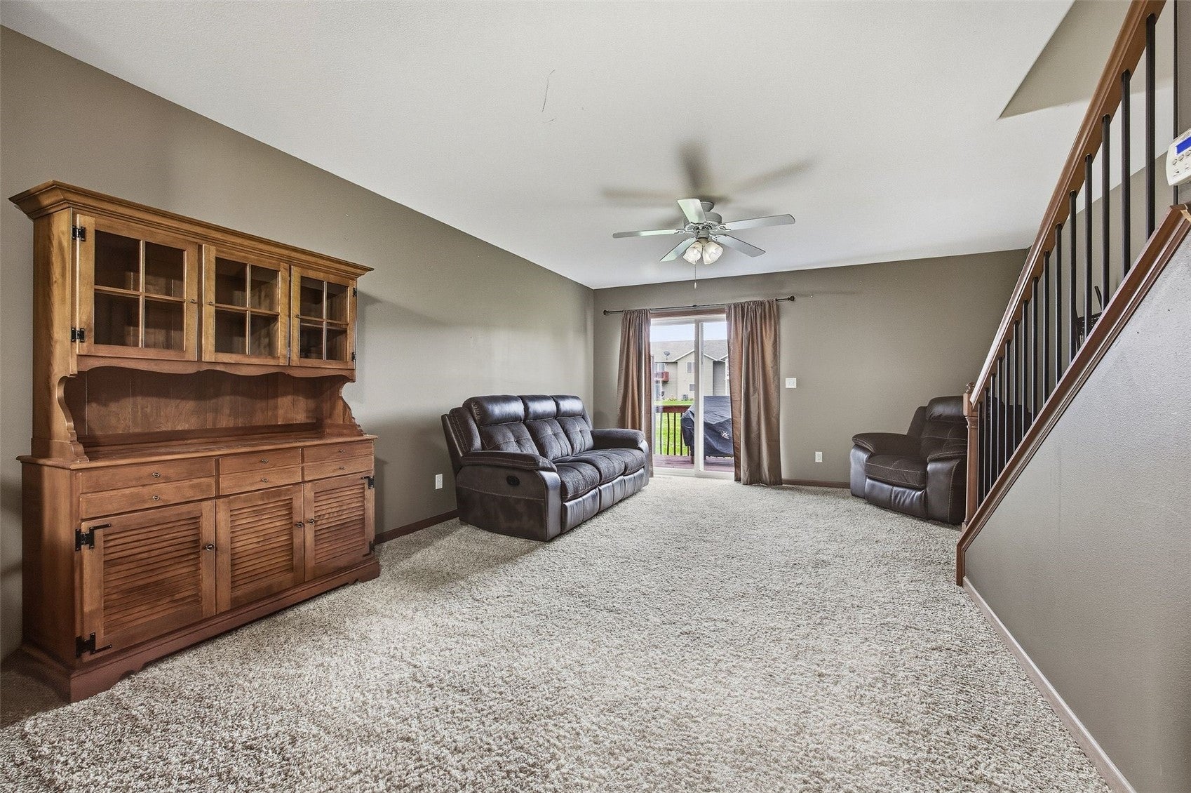 3457 Laurel Lane