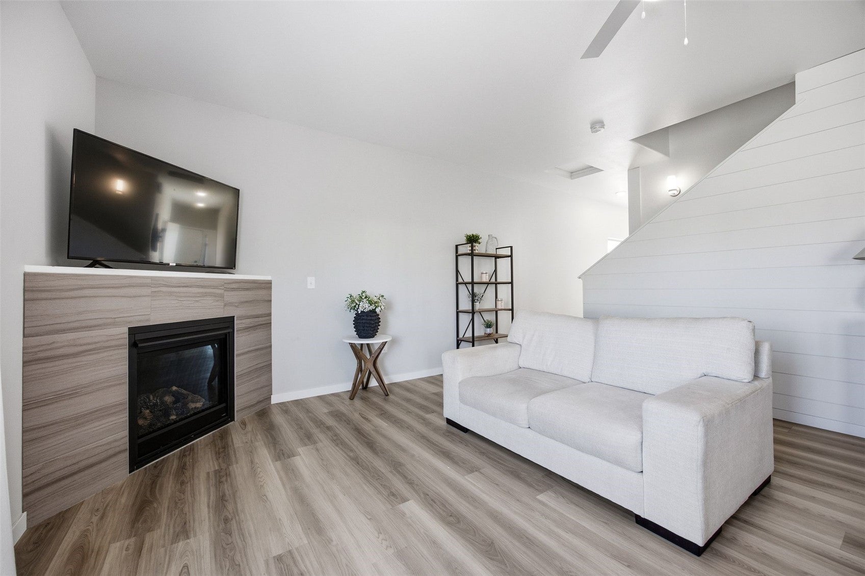 1110 Leann Circle