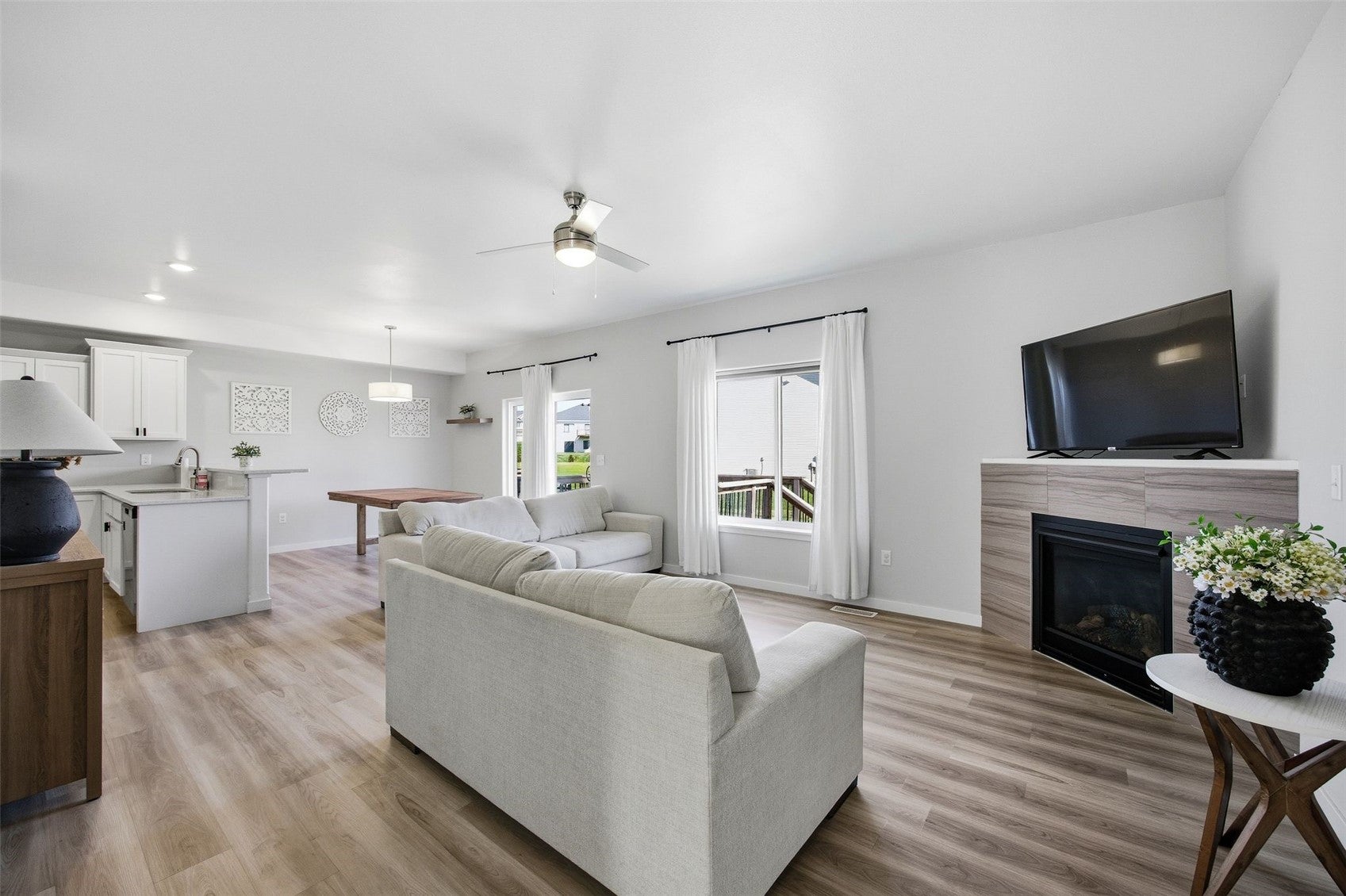 1110 Leann Circle