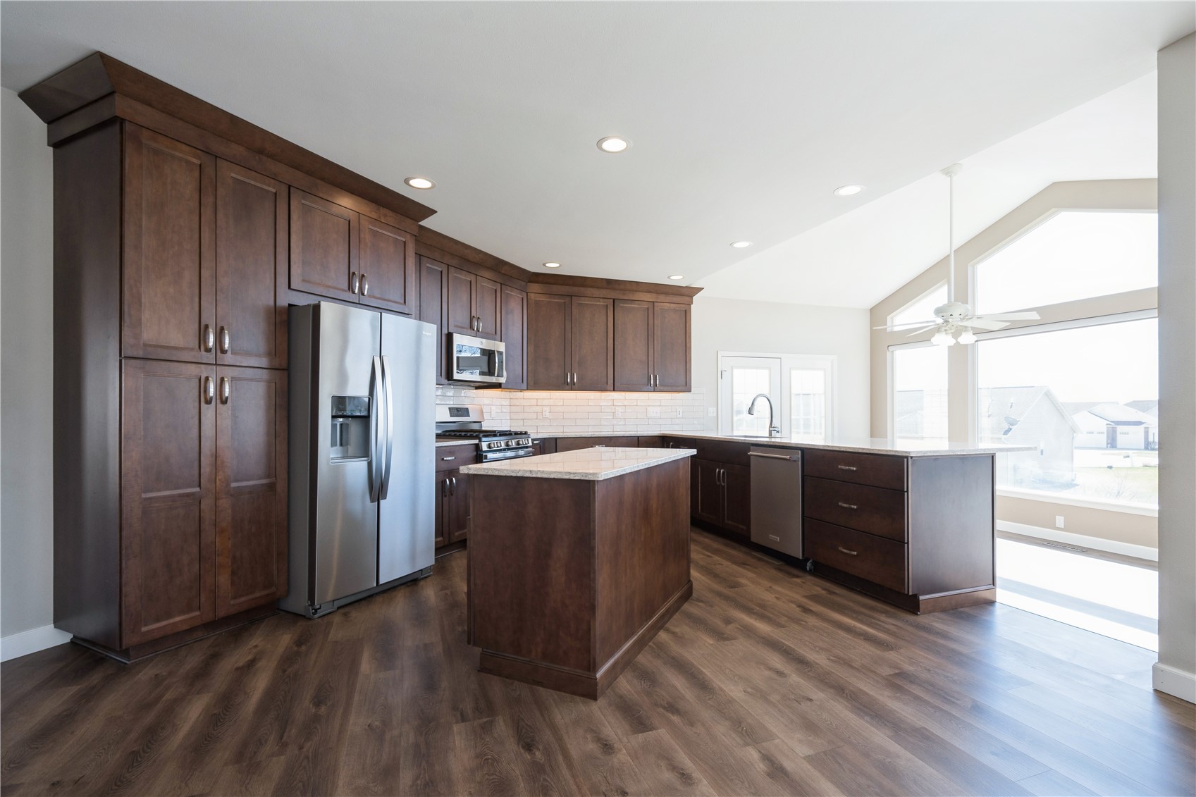 4145 Heather View Drive