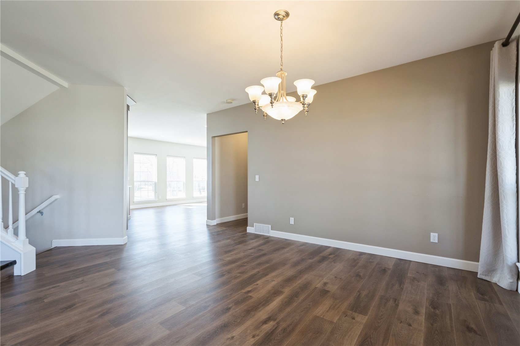 4145 Heather View Drive