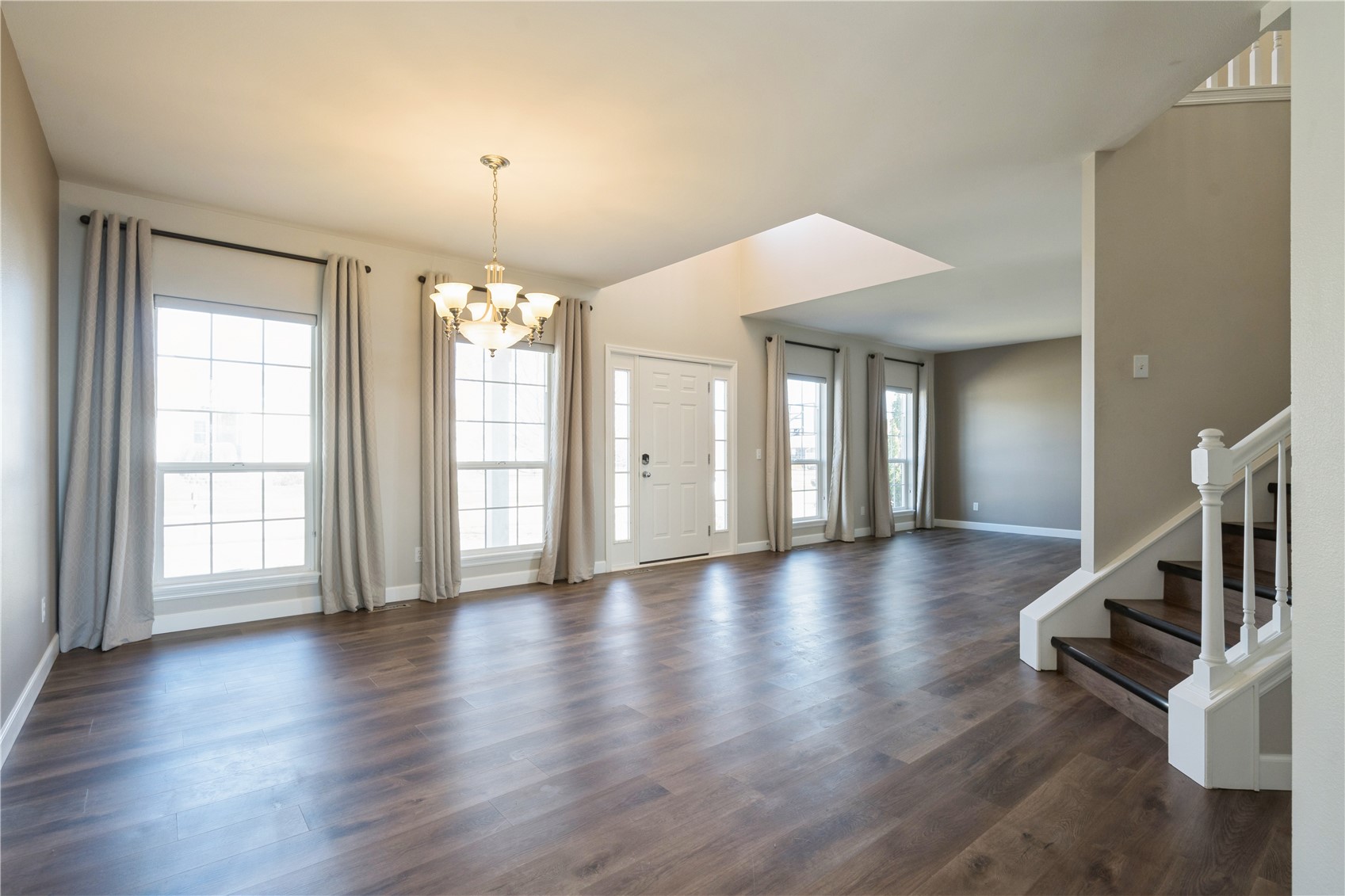 4145 Heather View Drive