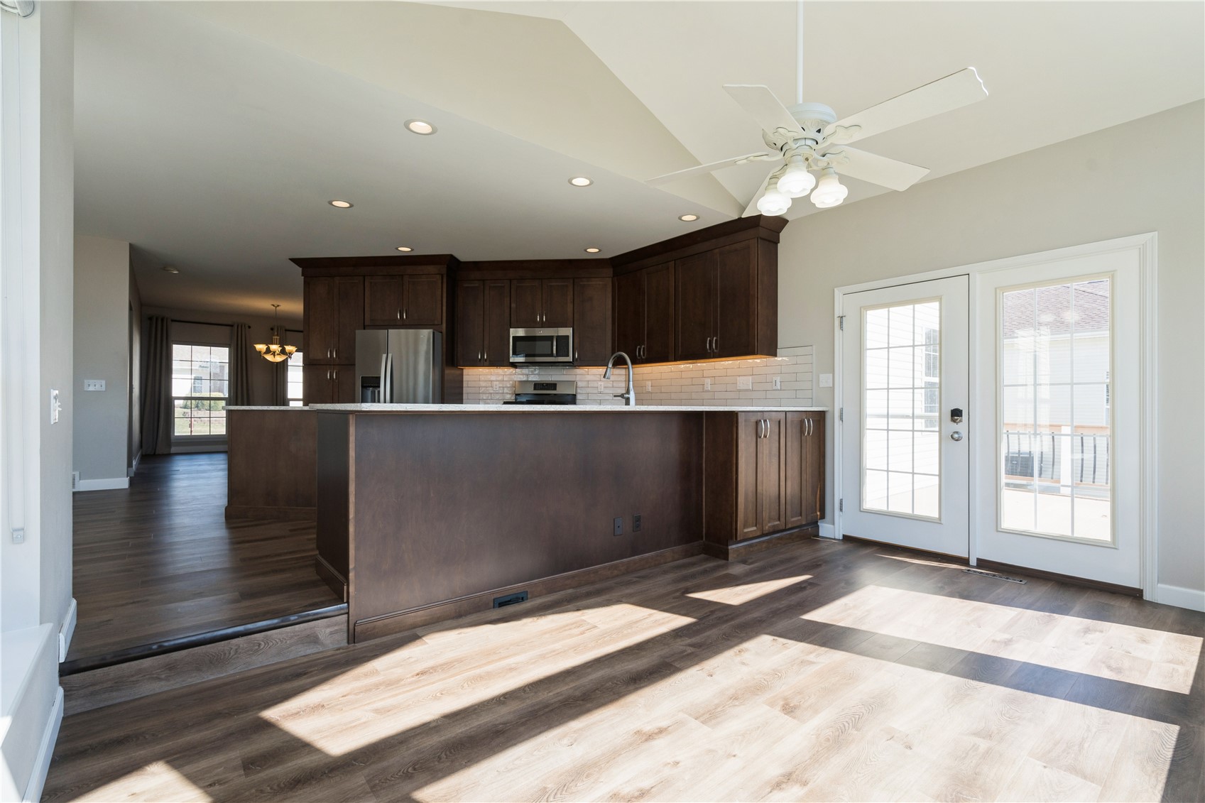 4145 Heather View Drive