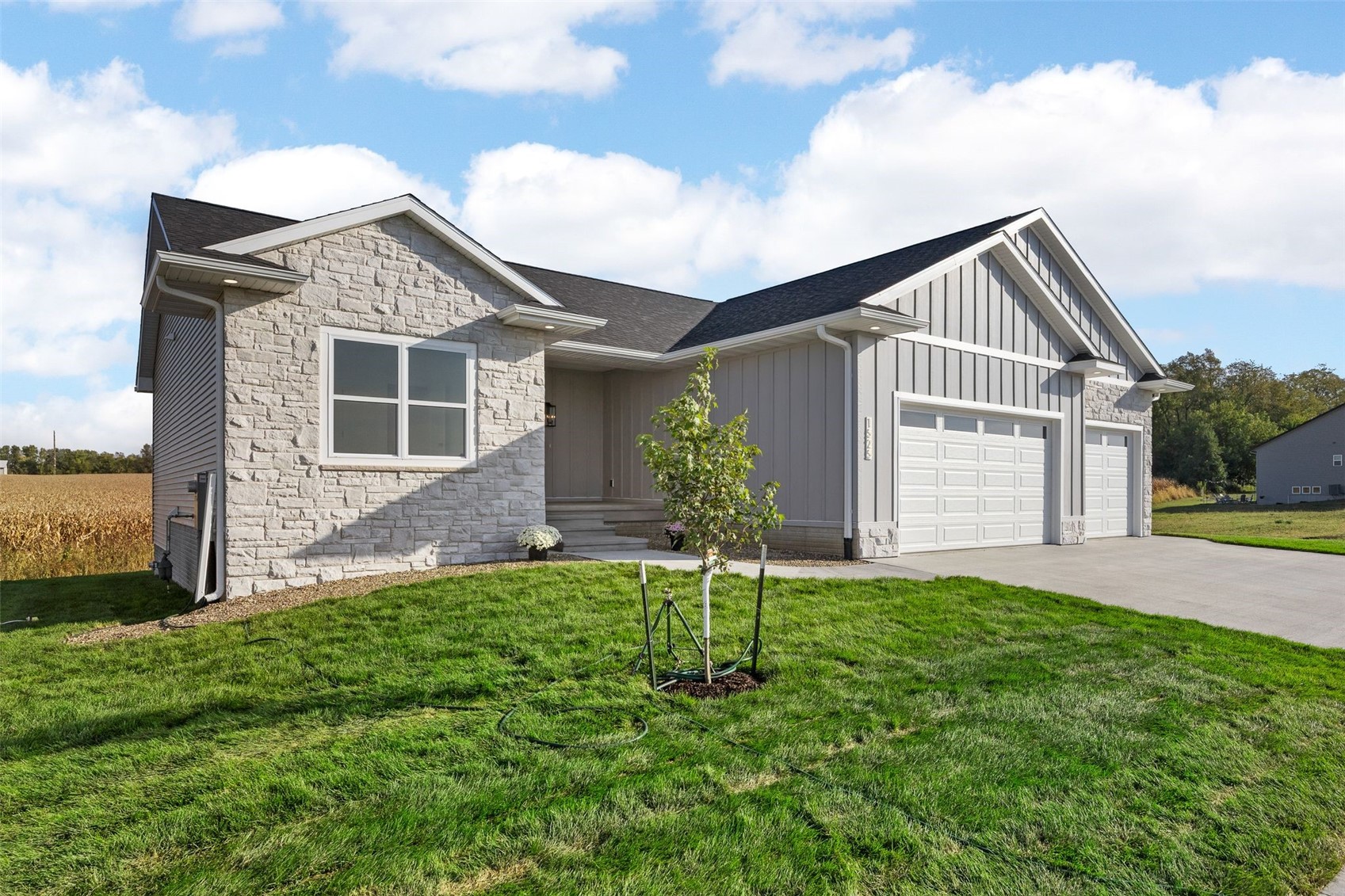 1525 3rd Street SW