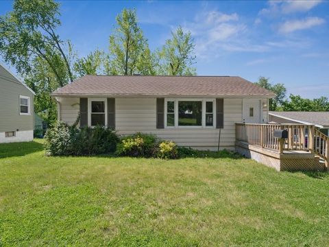 245 5th Avenue Marion IA 52302