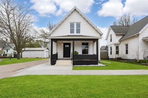 Featured picture for the property 2504632