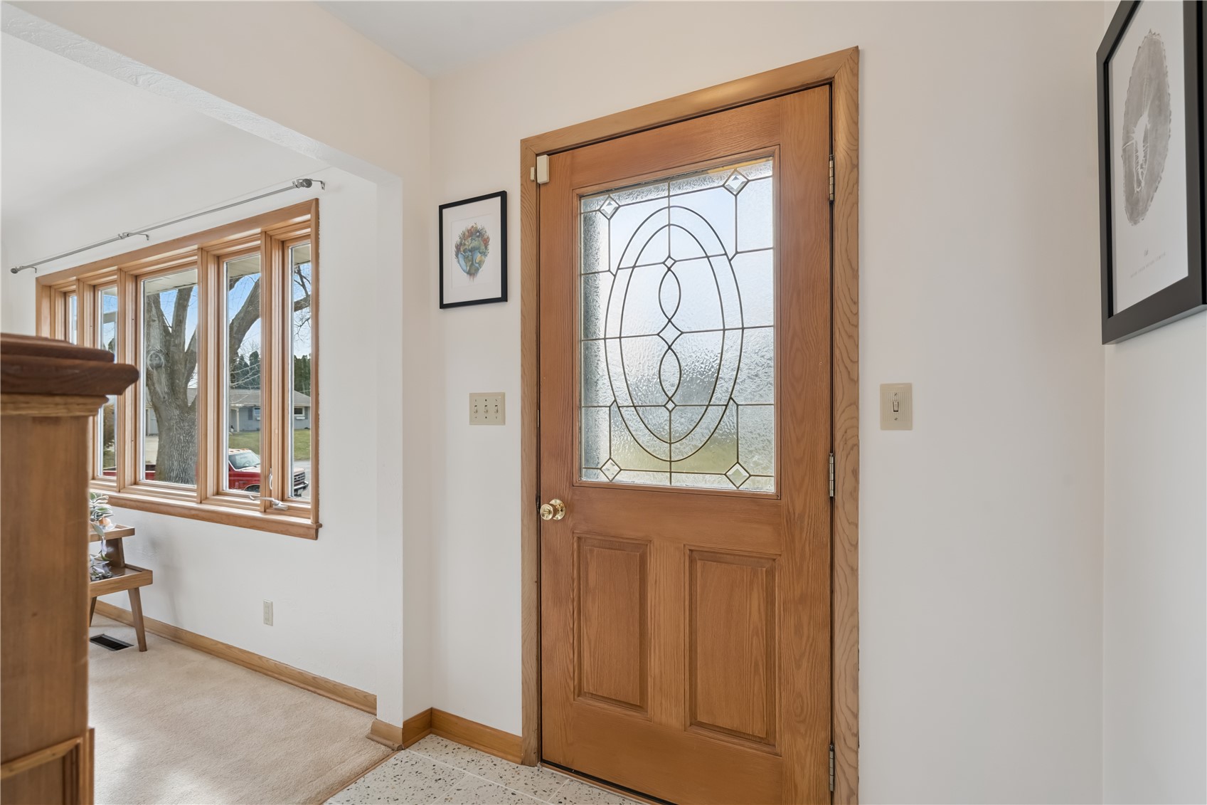 2822 Hillhaven Ct SE