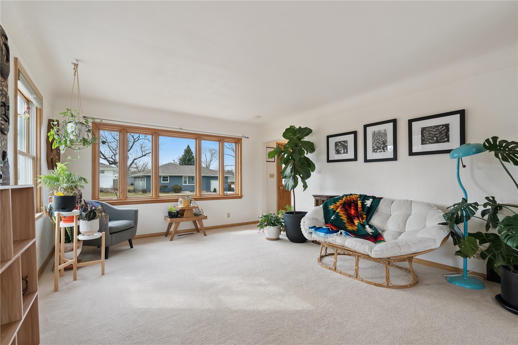 2822 Hillhaven Ct SE