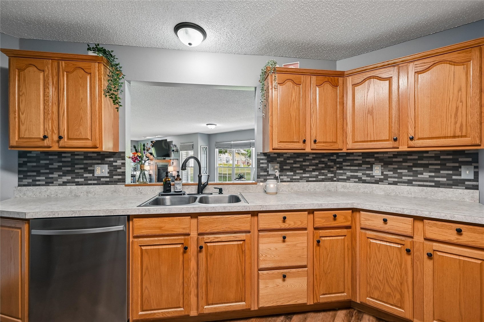 1242 Litchfield Drive A