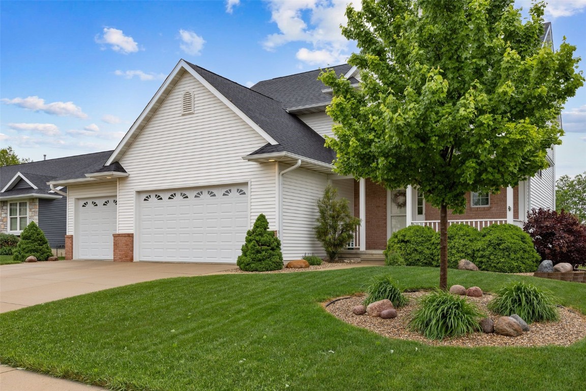 350 Durango Drive