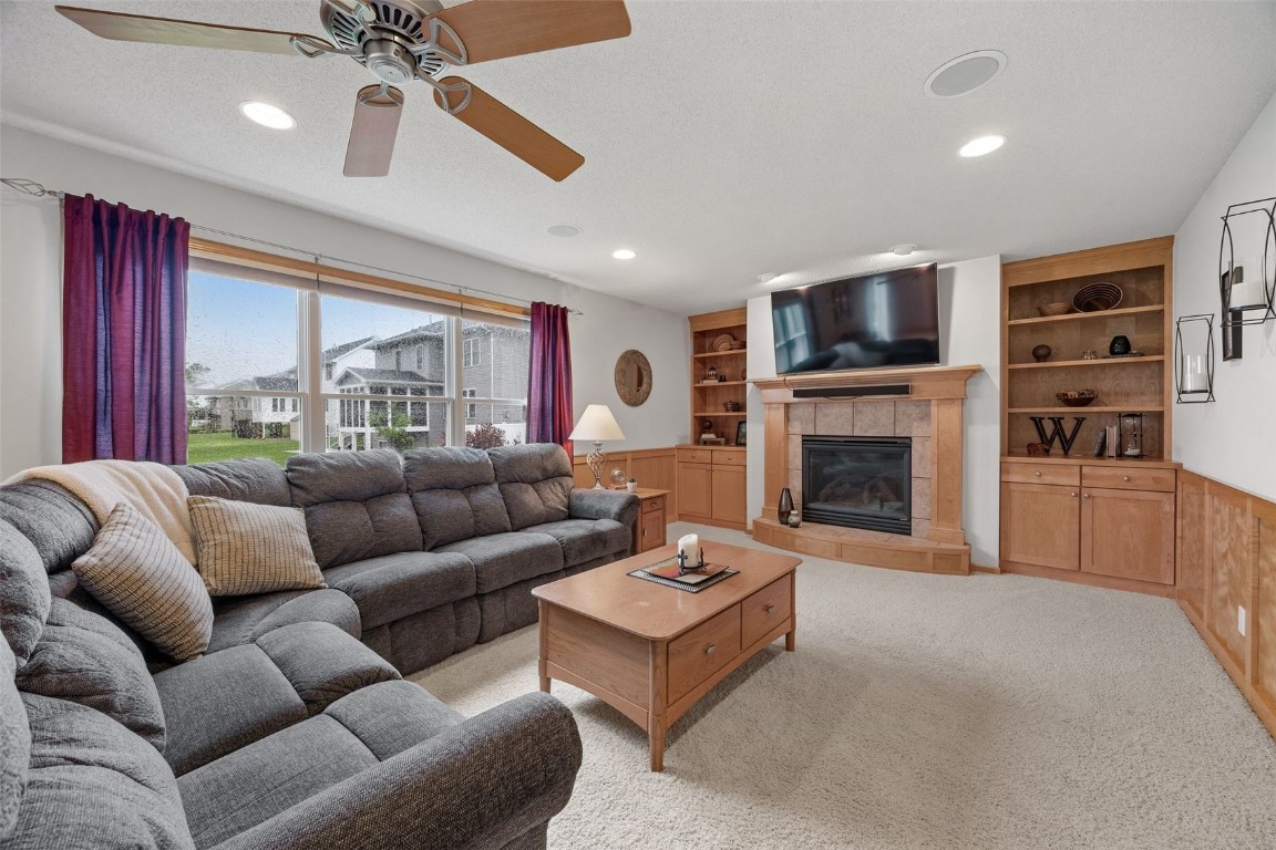 350 Durango Drive