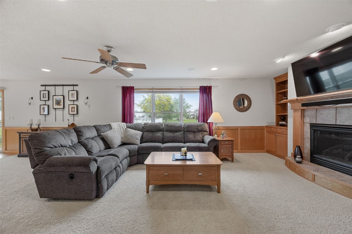 350 Durango Drive
