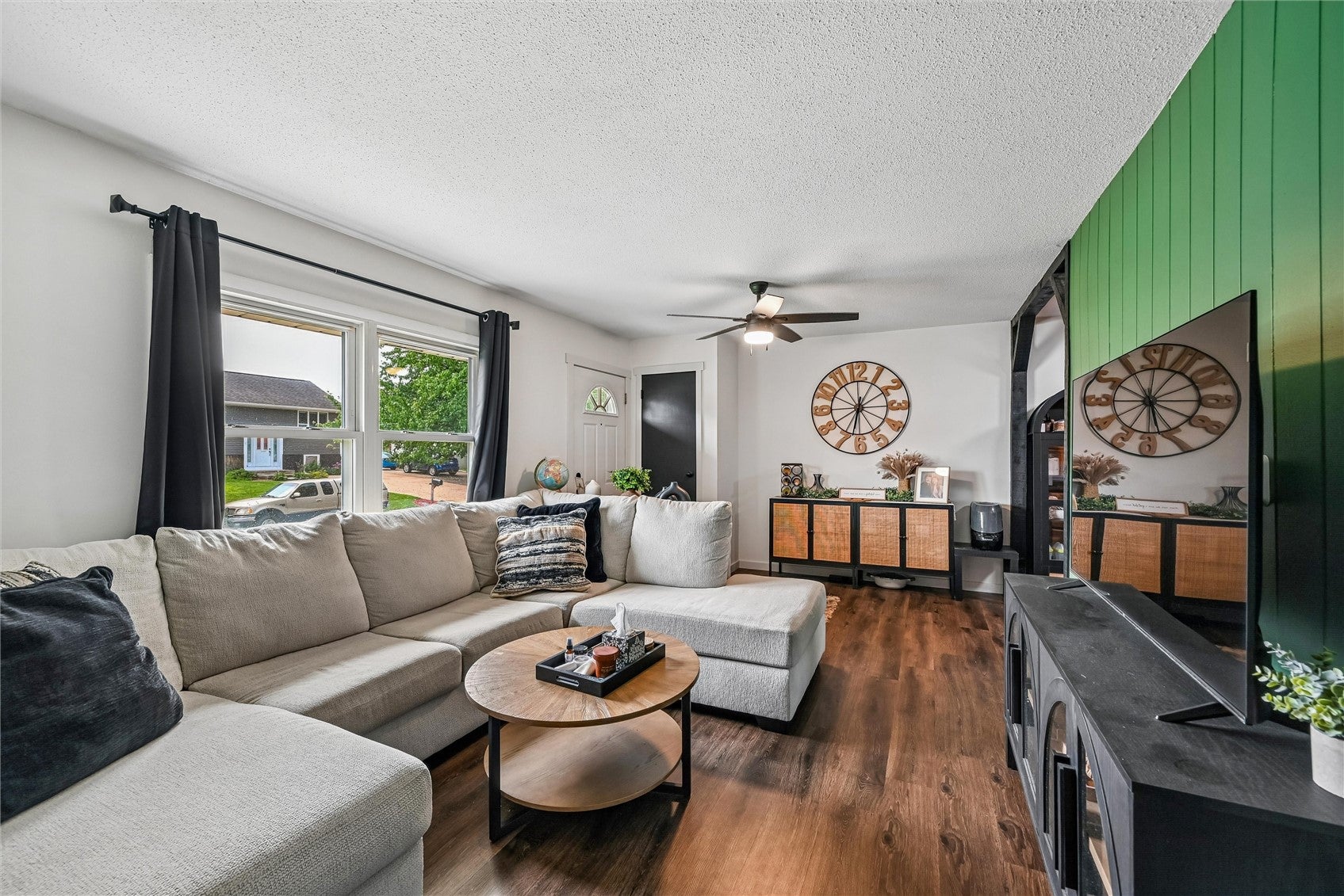 3102 Bayberry Drive SW