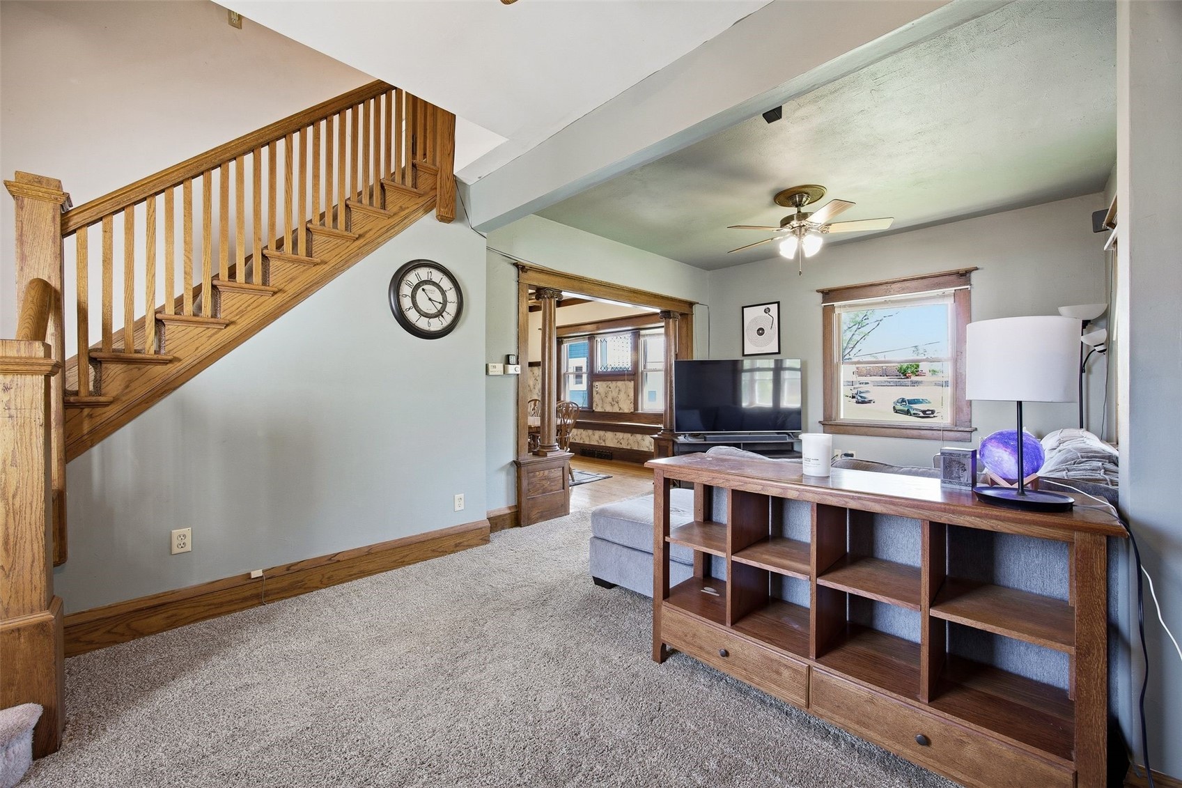 231 Highland Dr NW